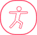 move