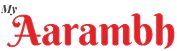 Aarambh