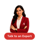 Talk to an Expert